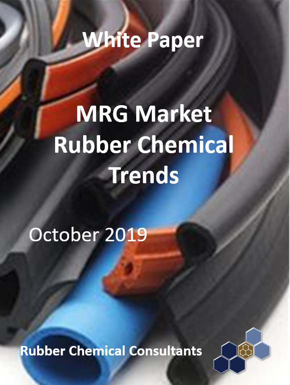 white paper mrg rubber goods chemical trends